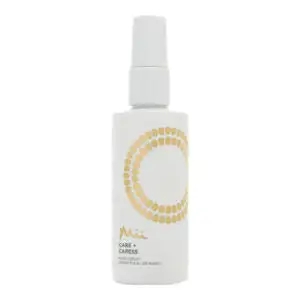 Care + Caress Hand Serum 100ml