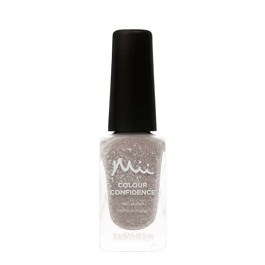 Colour Confidence Nail Polish 012 - Perfectly Polished 9ml