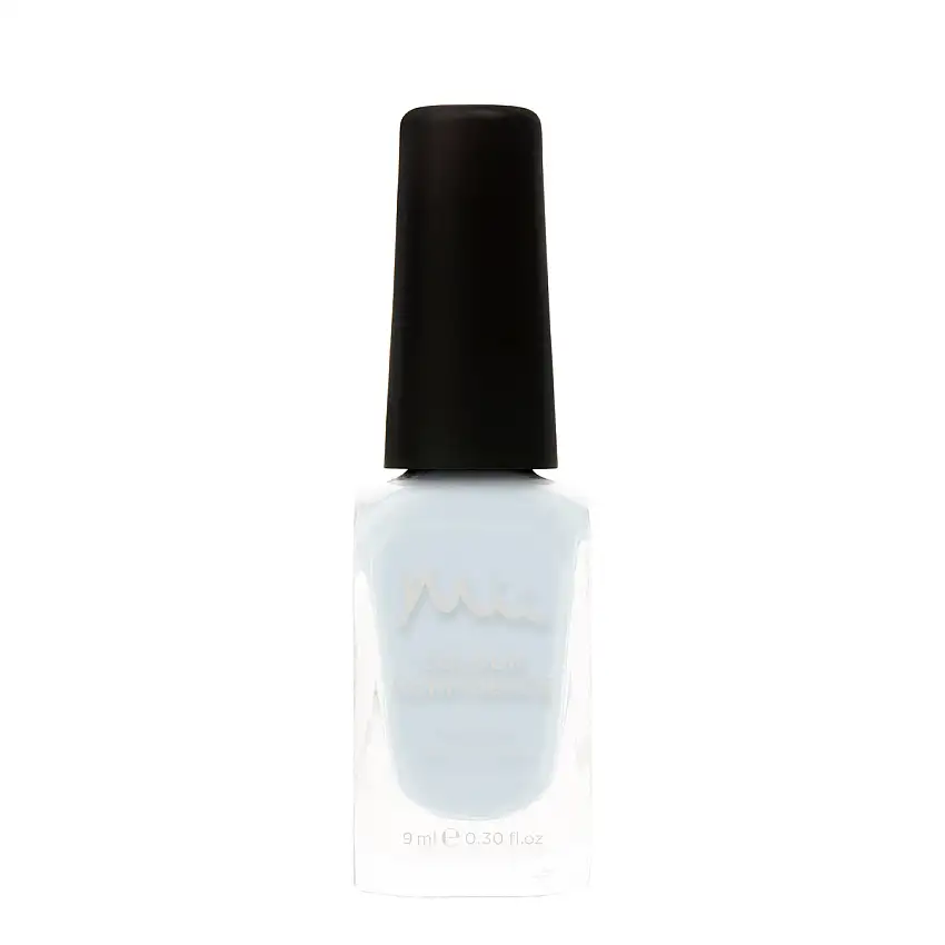 Colour Confidence Nail Polish 044 - 3 Times a Lady 9ml