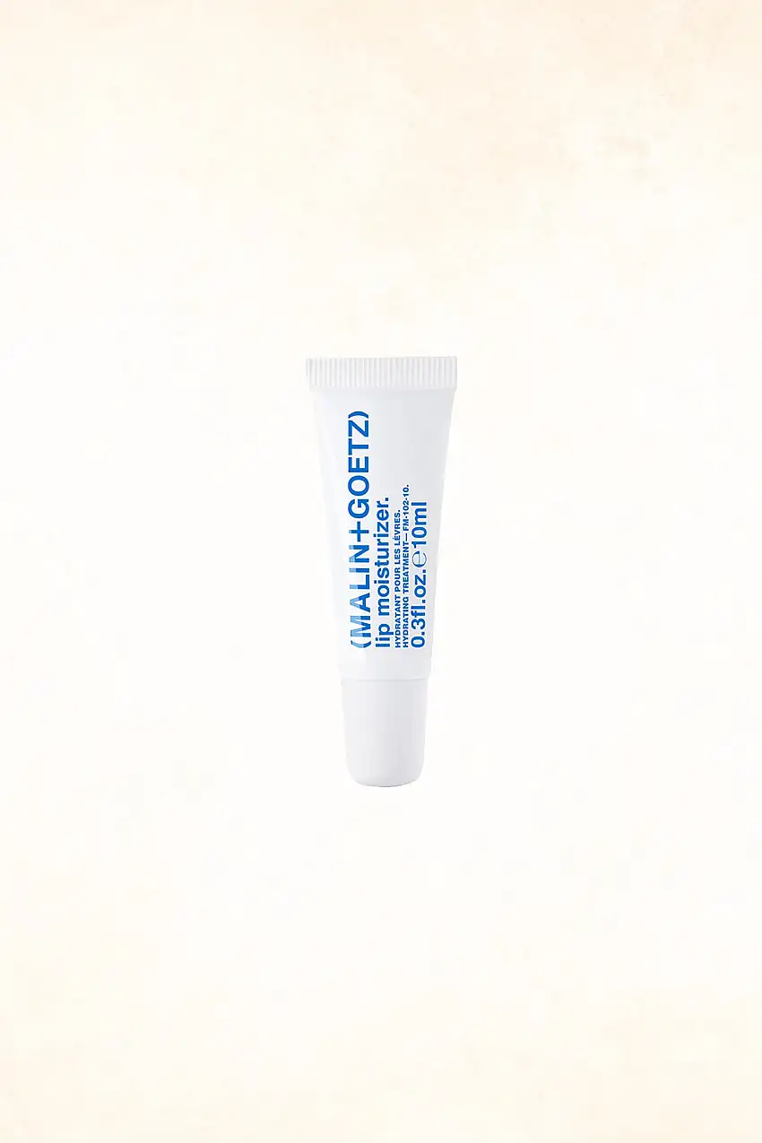 Malin+Goetz – Lip Moisturizer 0.35 oz / 10 g