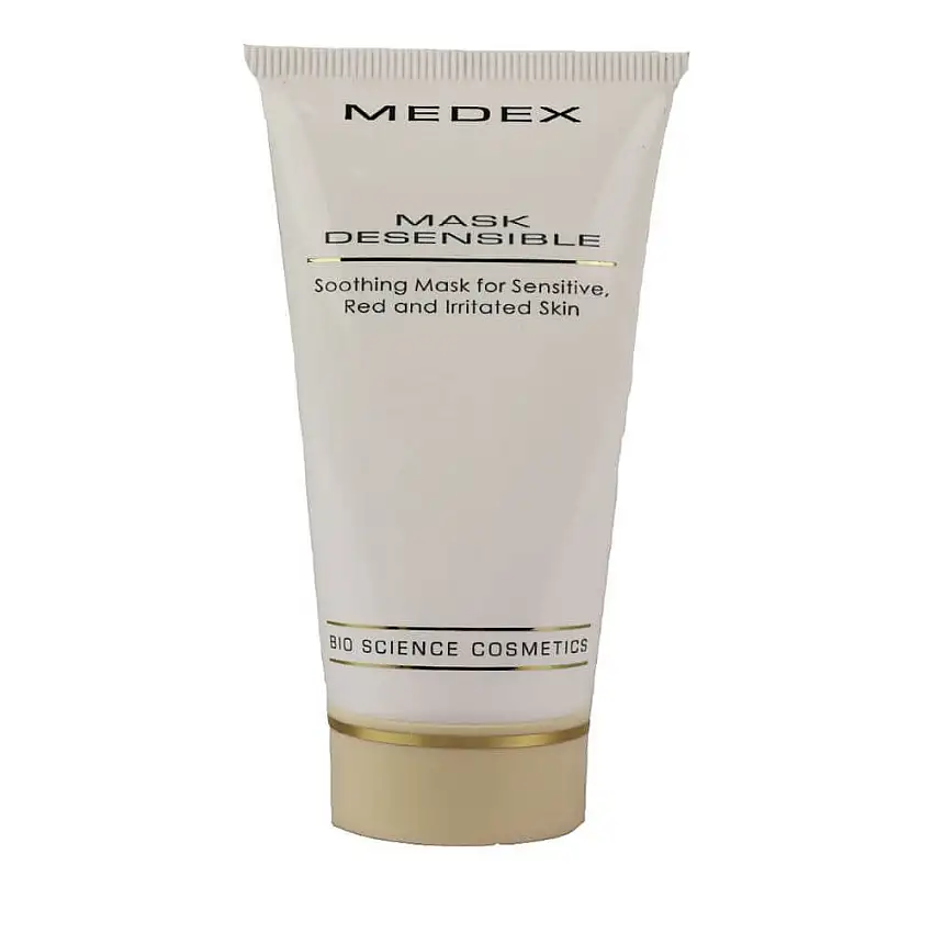 Medex - Mask Desensible