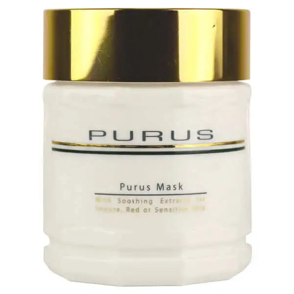 Medex - Purus Mask