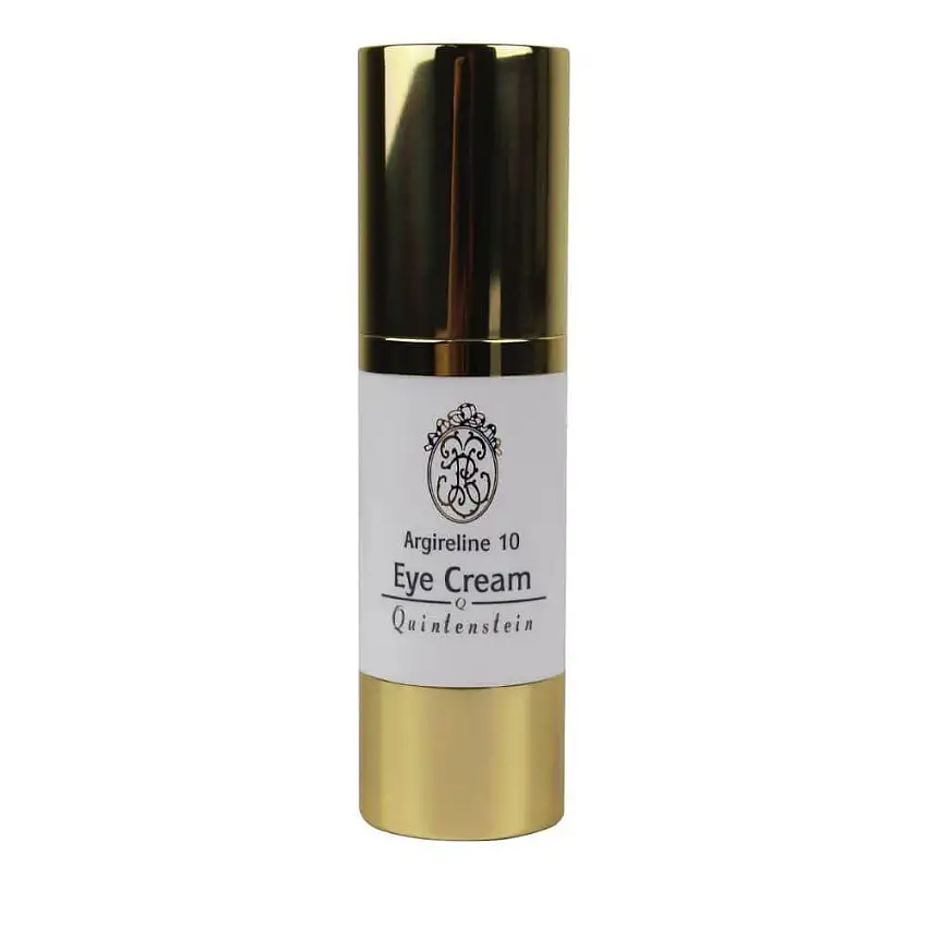 Medex Quintenstein - Argireline 10 Eye Cream | 30 ml