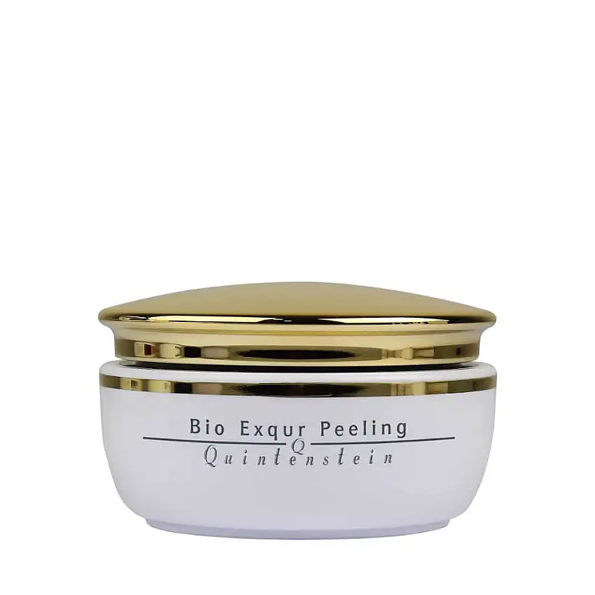 Medex Quintenstein - Bio Exqur Peeling | 50 ml