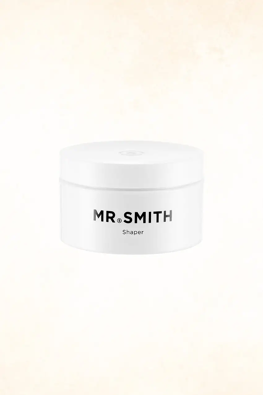 Mr Smith – Shaper – 80 ml
