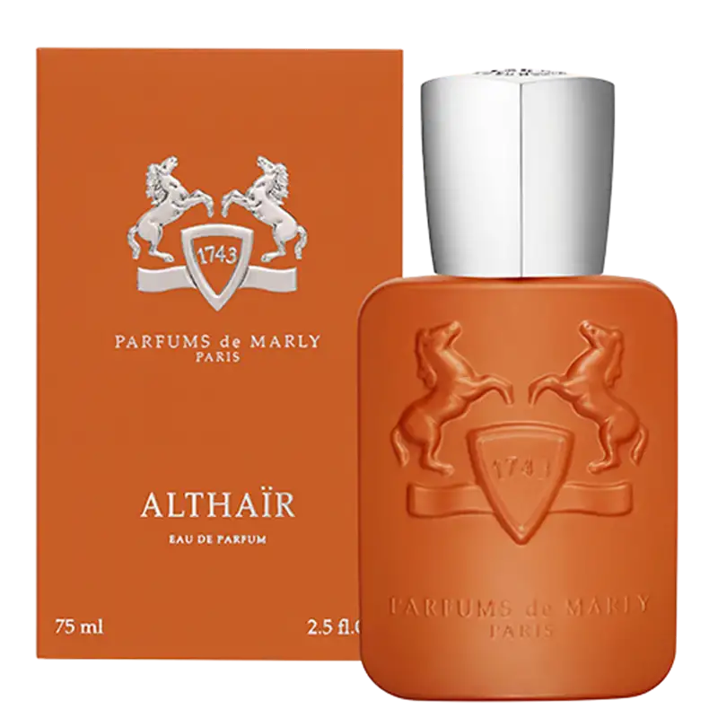 Parfums De Marly Althaïr (75 ml)