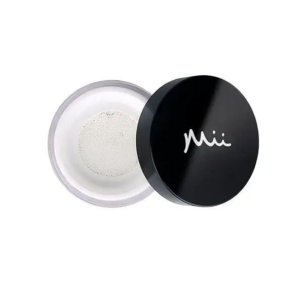 Illusionist Translucent Powder - mystique 00 - Illusionist Translucent Powder - mystique 00