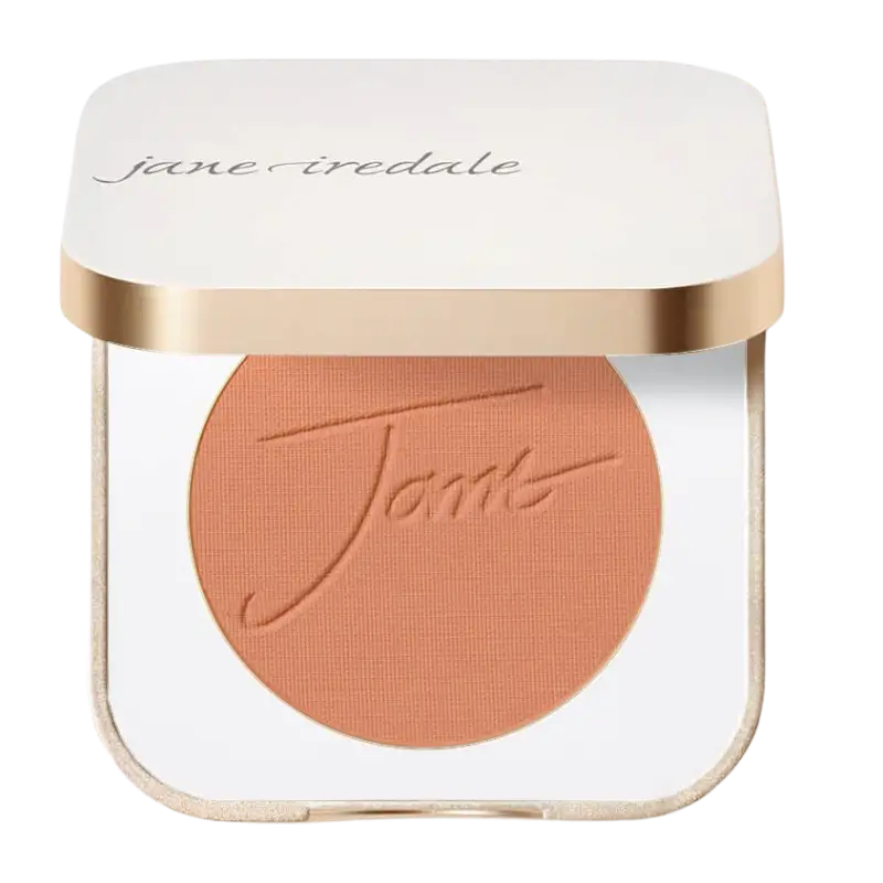 Jane Iredale PurePressed Blush Copper Wind (3,2 g)