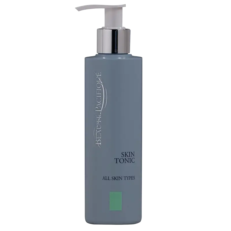 Beauté Pacifique Skin Tonic til Alle Hudtyper (200 ml)