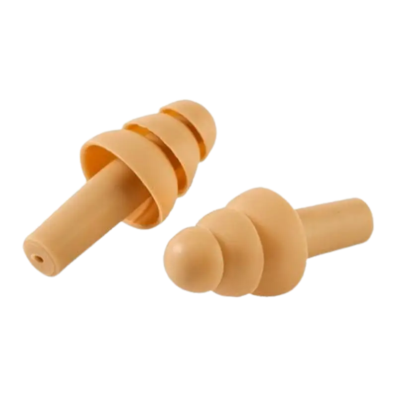 3M AquaFit Ørepropper Mod Vand (1 par)