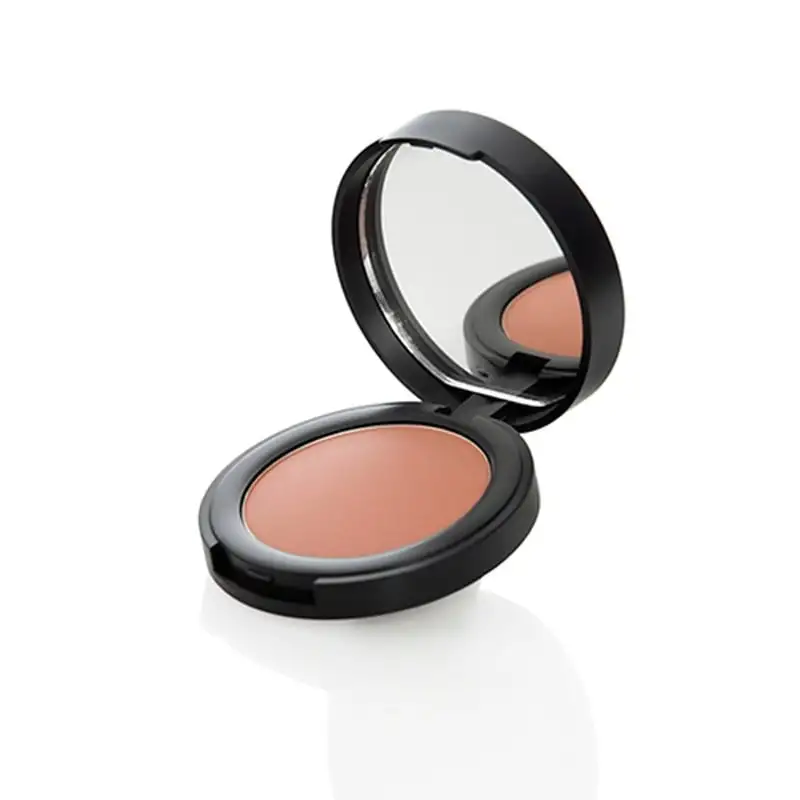 Nilens Jord Simply Blush Lush (4,9 g)