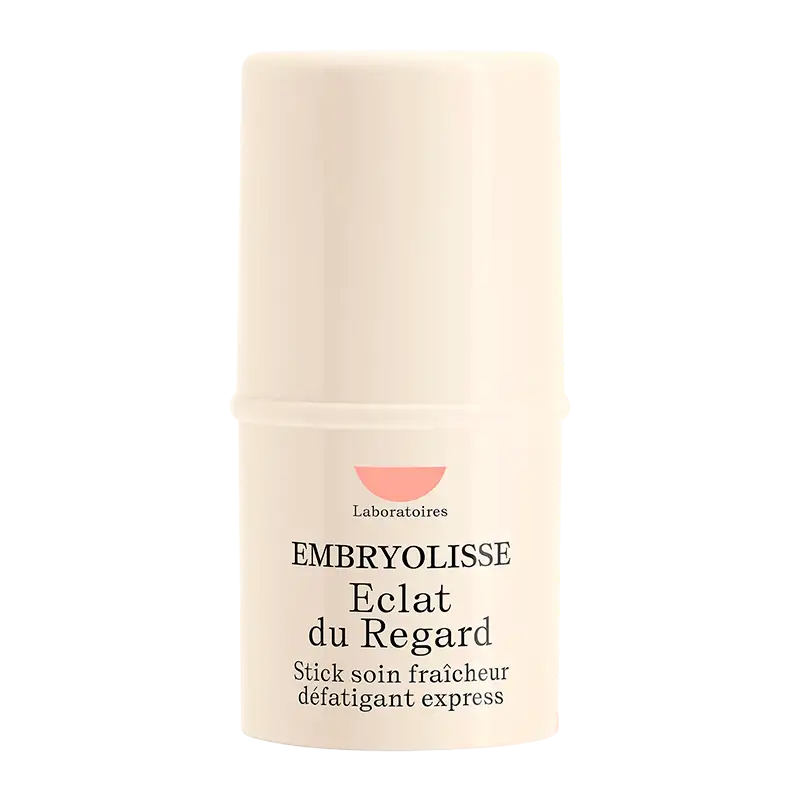Embryolisse Radiant Eye Stick (4,5 g)