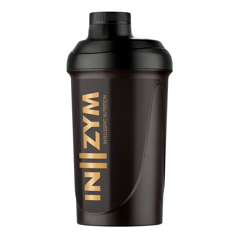 IN||ZYM Shaker (1 stk)