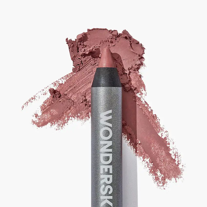 WONDERSKIN 360 Contour Lip Liner - Blush