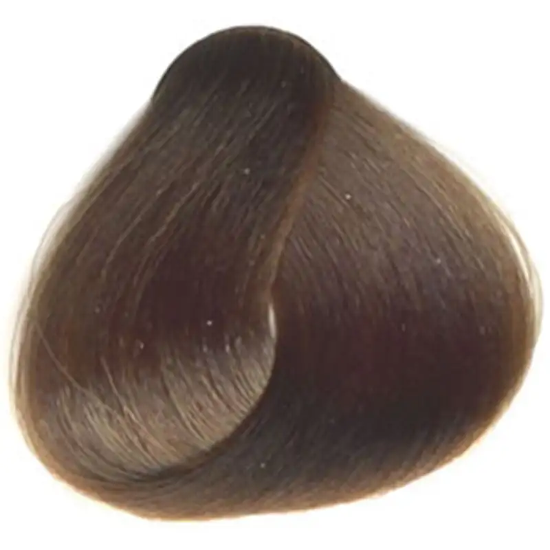 Sanotint 27 hårfarve Havana blond 1 Stk