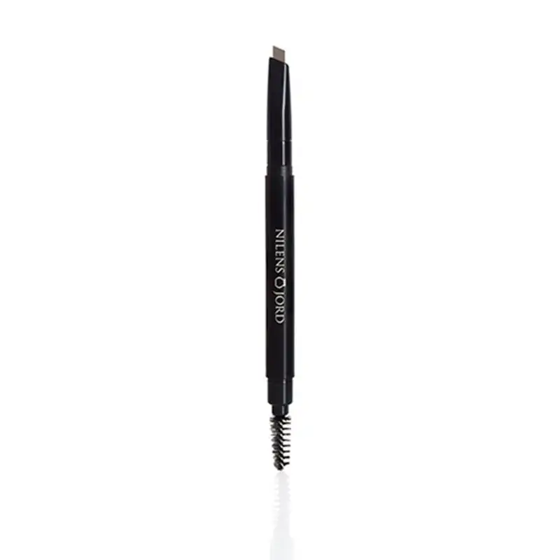 Nilens Jord Brow Auto Pen Blonde (0,2 g)