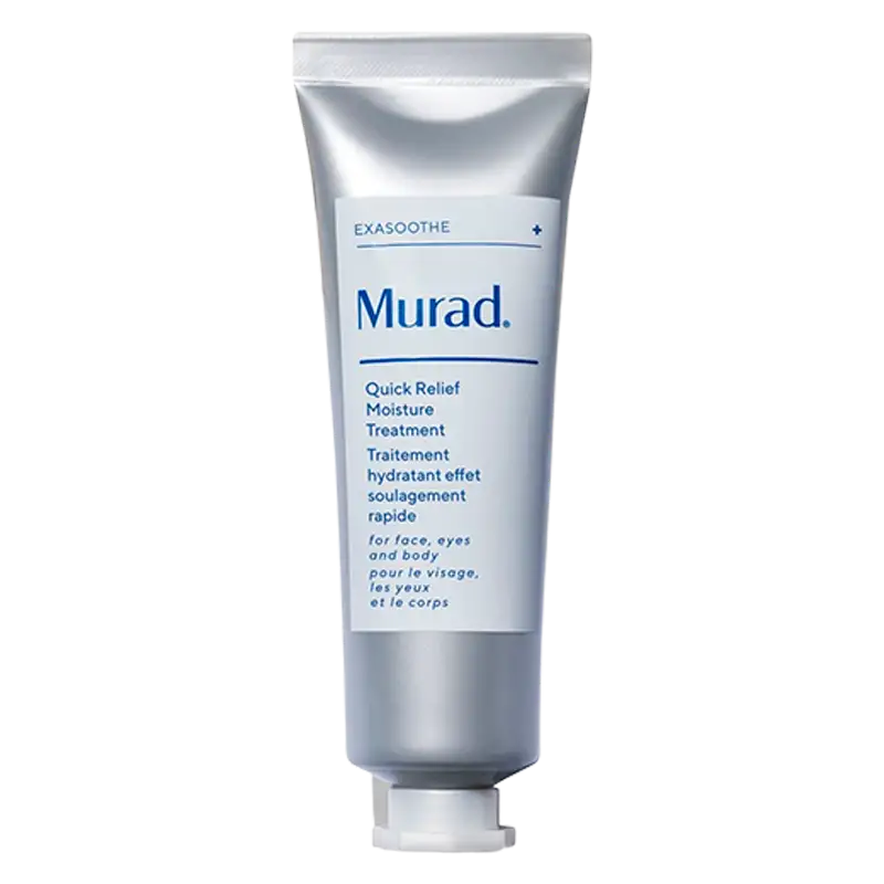 Murad Quick Relief Moisture Treatment (50 ml)