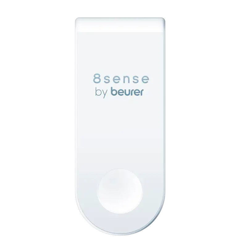 Beurer Posture Control PC 100 (1 stk)