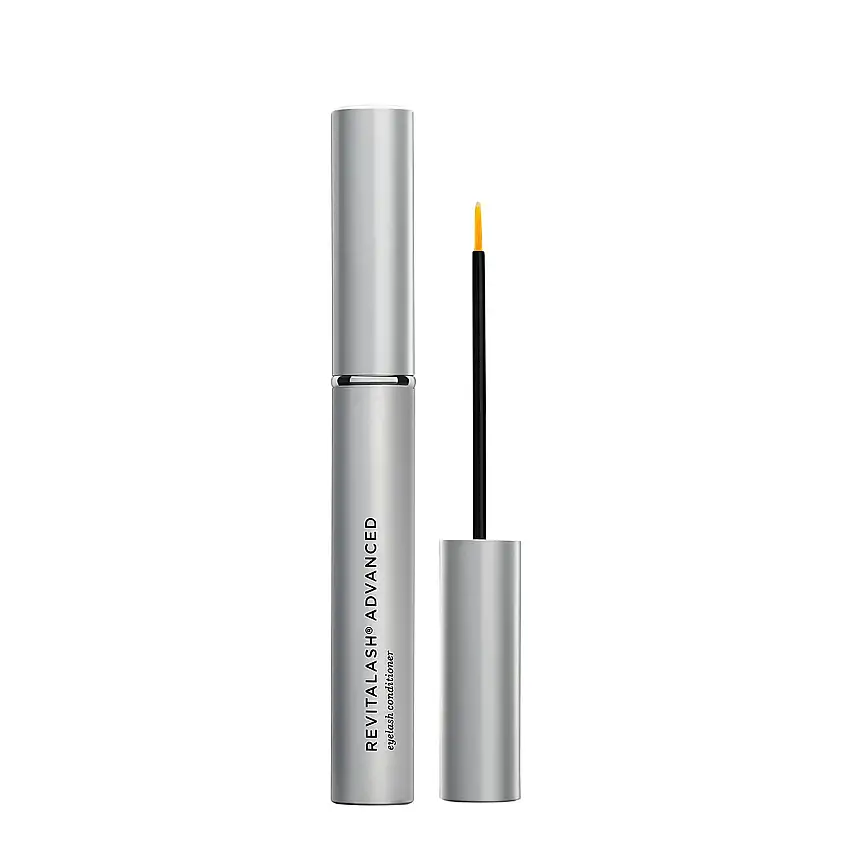 Revitalash - Advanced Eyelash Conditioner (3,5)