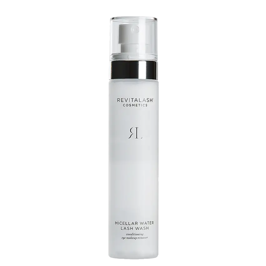 Revitalash - Micellar Water Lash Wash