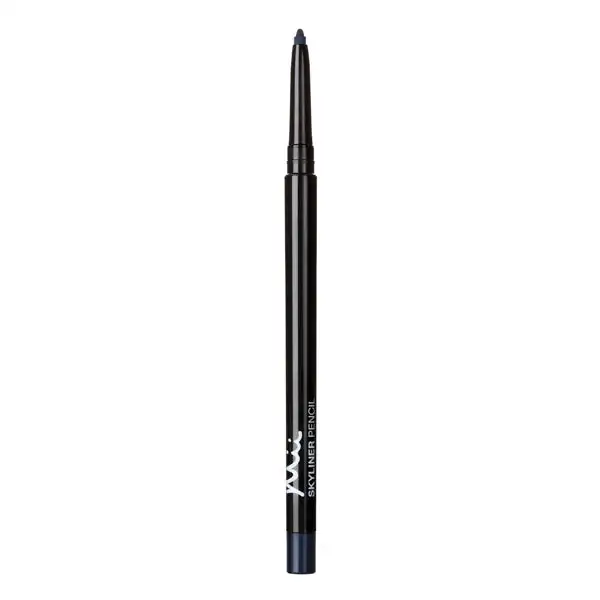 Skyliner Eye Pencil - evening blue 03