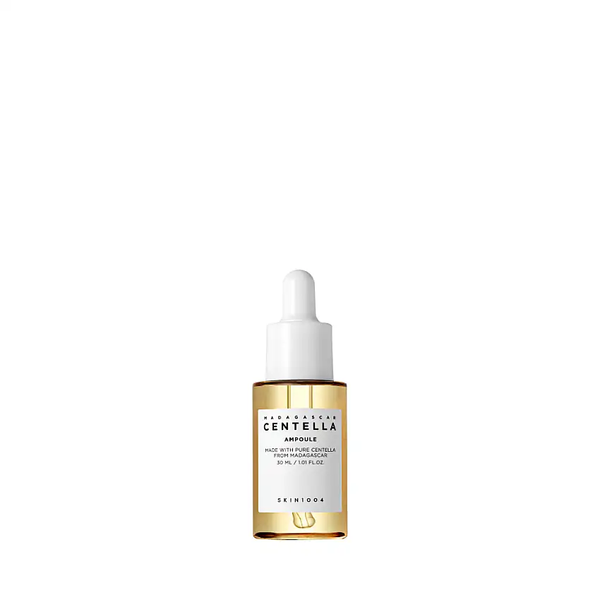 SKIN1004 - Madagascar Centella Ampoule (30 ml.)