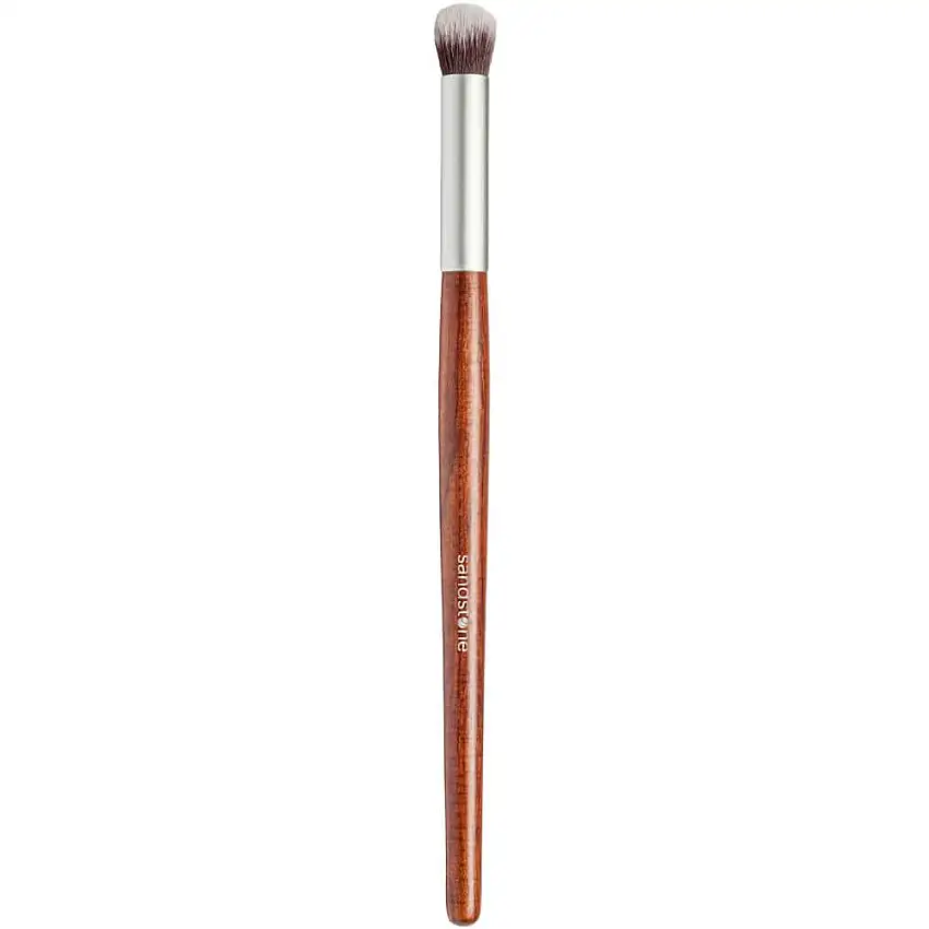 Sandstone - Concealer Brush Vegan