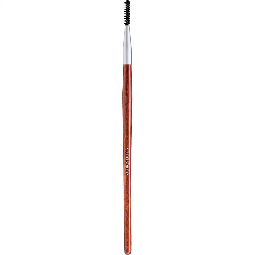 Sandstone - Eyebrow Brush Vegan