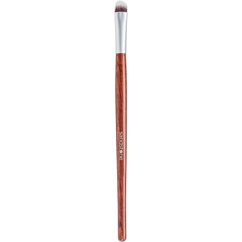 Sandstone - Eyeshadow Brush Vegan