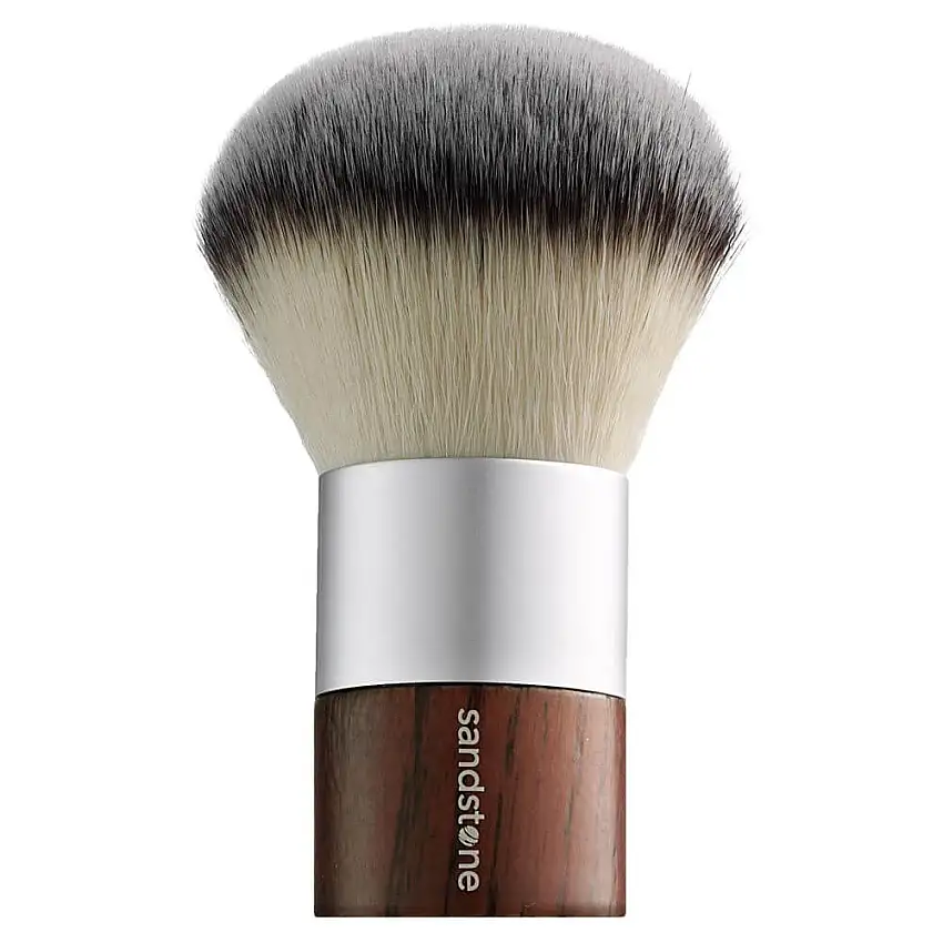 Sandstone - Kabuki Brush Vegan