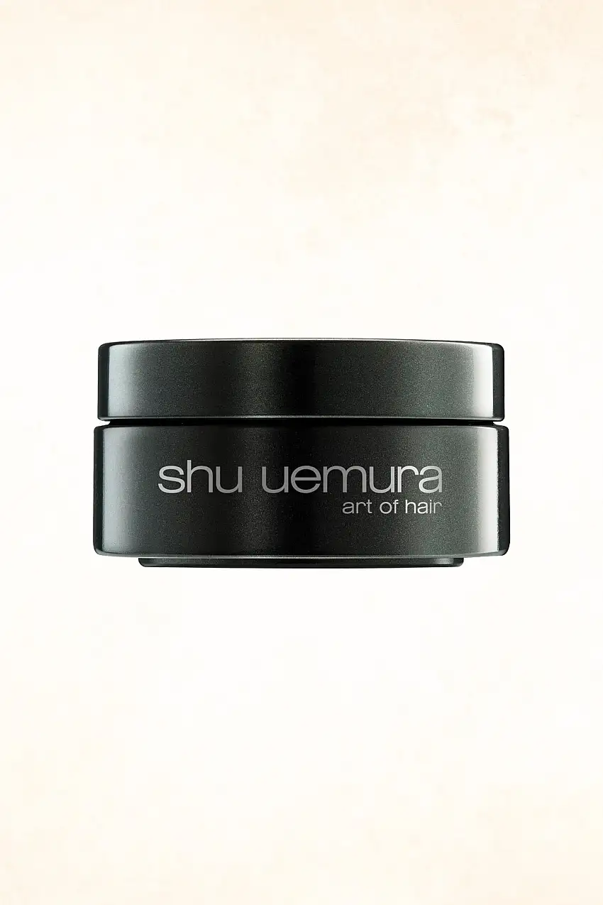 Shu Uemura Art Of Hair - SHU Cotton Uzu