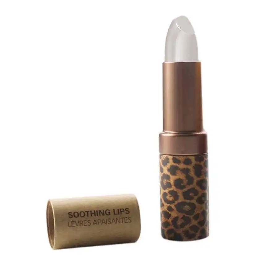 Kalahari - Soothing Lips Wild Honey - 5 ml