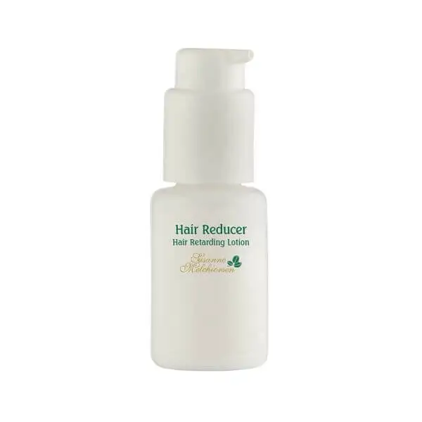 Susanne Melchiorsen - Hair Reducer 30 ml