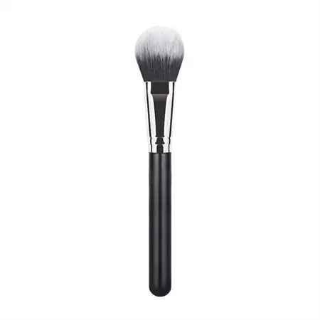 Technique PRO 109 Blush Brush