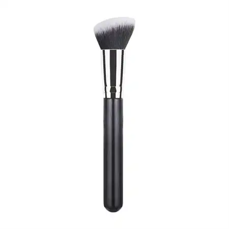 Technique PRO 113 Contour Brush