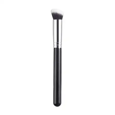 Technique PRO 117 Concealer Brush