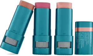 Color Balm SPF 50 BLUSH