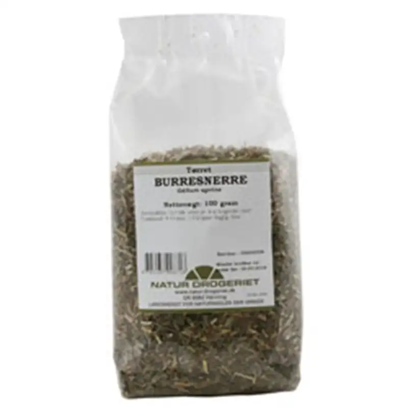 Natur Drogeriet Burresnerre (100 gr)