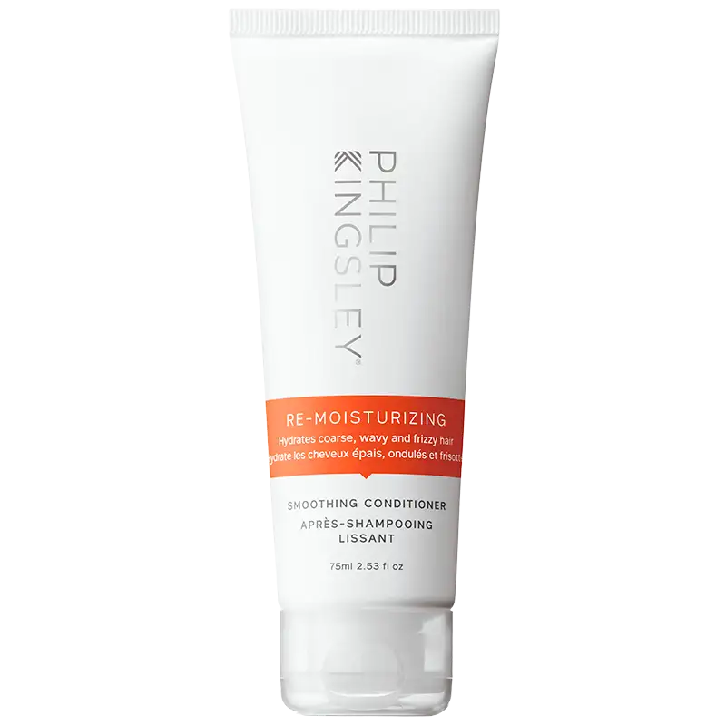 Philip Kingsley Re-Moisturizing Conditioner (75 ml)