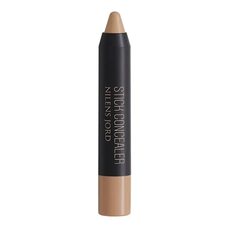 Nilens Jord Stick Concealer Cedar (3 g)
