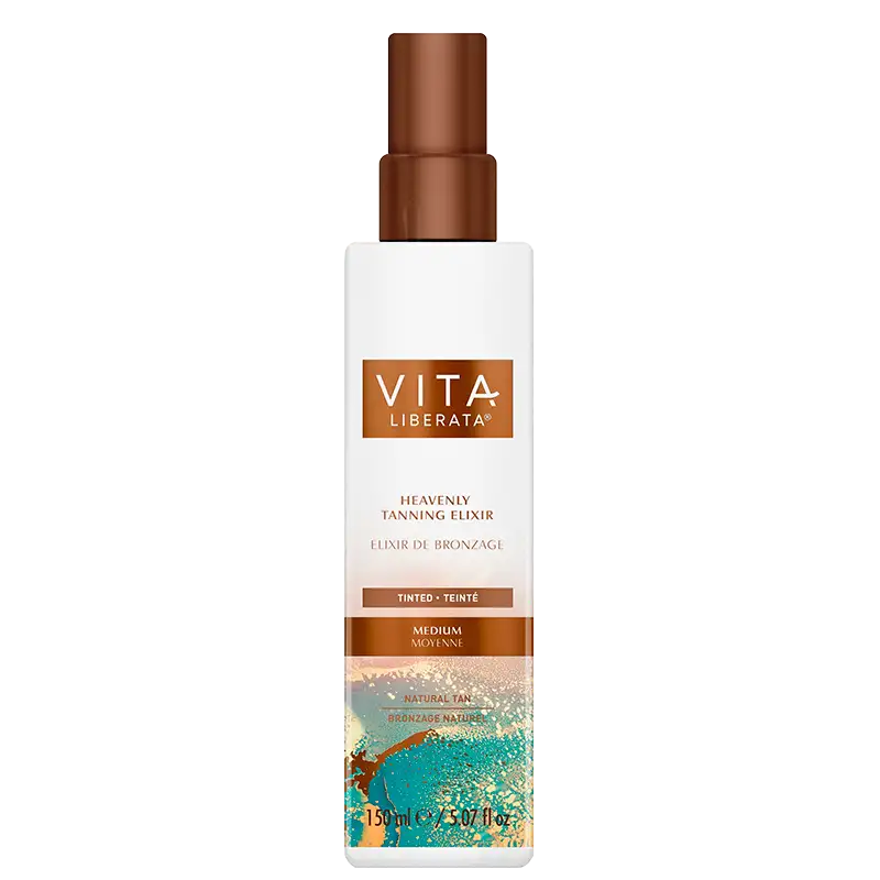 Vita Liberata Heavenly Elixir (150 ml)