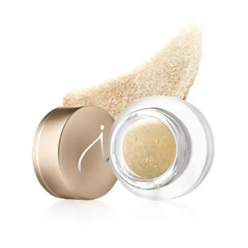 Jane Iredale 24 Karat Gold Dust Gold (1 stk)