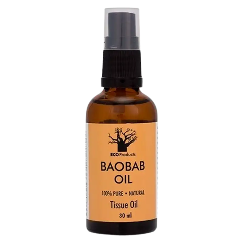 Pureday Baobab Oil (30 ml)
