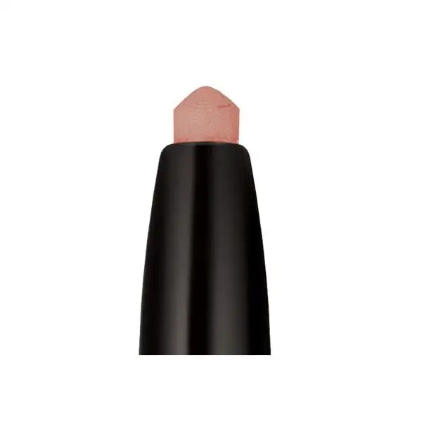 Wide Eyed Liner - innocent 01 - Wide Eyed Liner - innocent 01