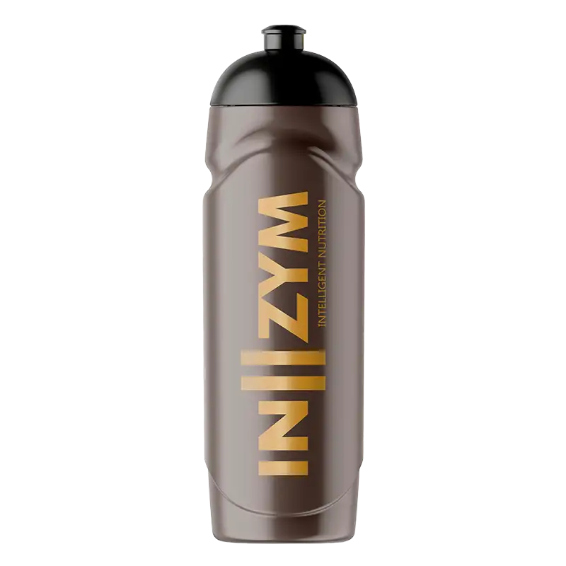 IN||ZYM Drikkedunk (1 stk)