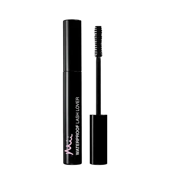 Waterproof Lash Lover - faith 01 - Waterproof Lash Lover - faith 01