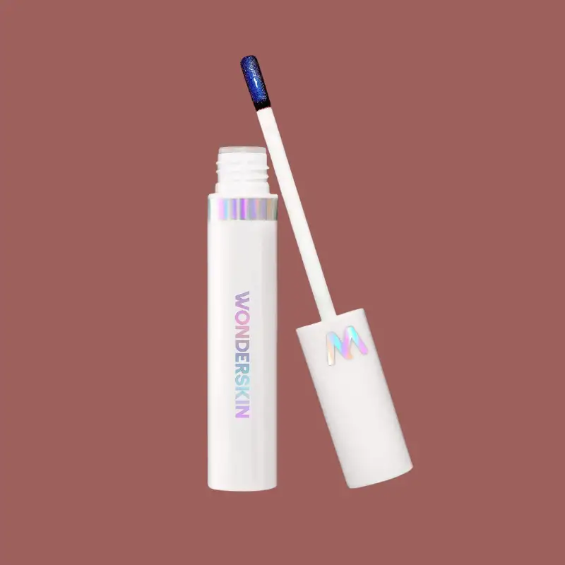 Wonderskin - Wonder Blading Lip Stain Masque - Lovely