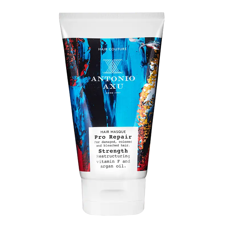 Antonio Axu Hair Masque Pro Repair (150 ml)