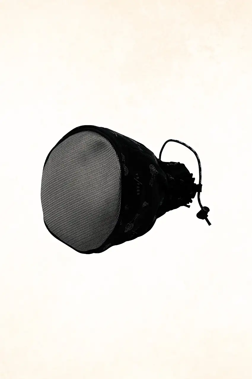 YS Park - Softstyler Stor