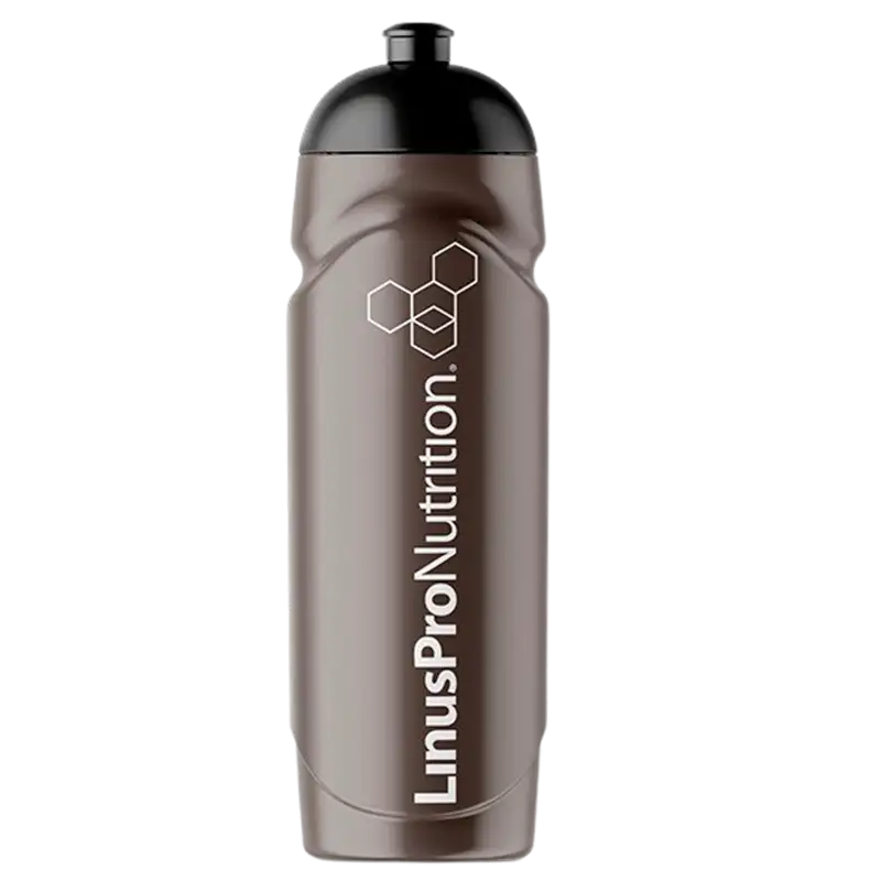 LinusPro Drikkedunke (750 ml)